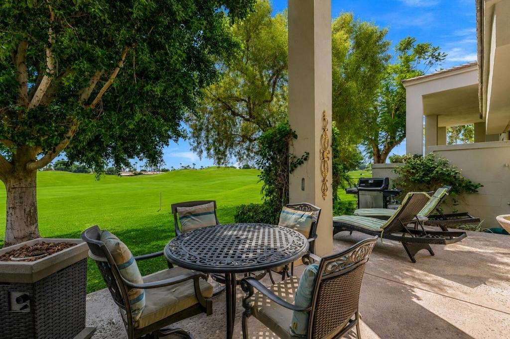 Oak Tree , LA Quinta, CA 92253