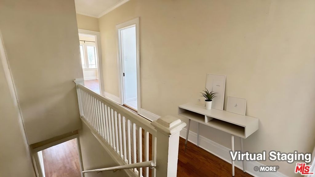 Coronado St, Los Angeles, CA 90057
