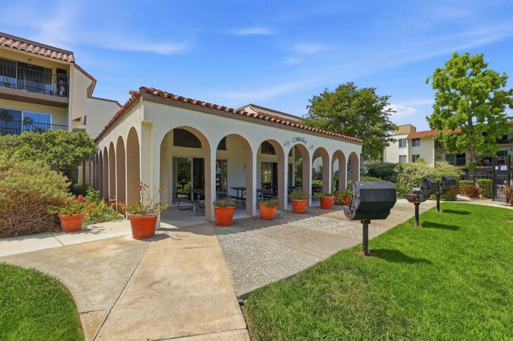 Halford Ave, Santa Clara, CA 95051 #1