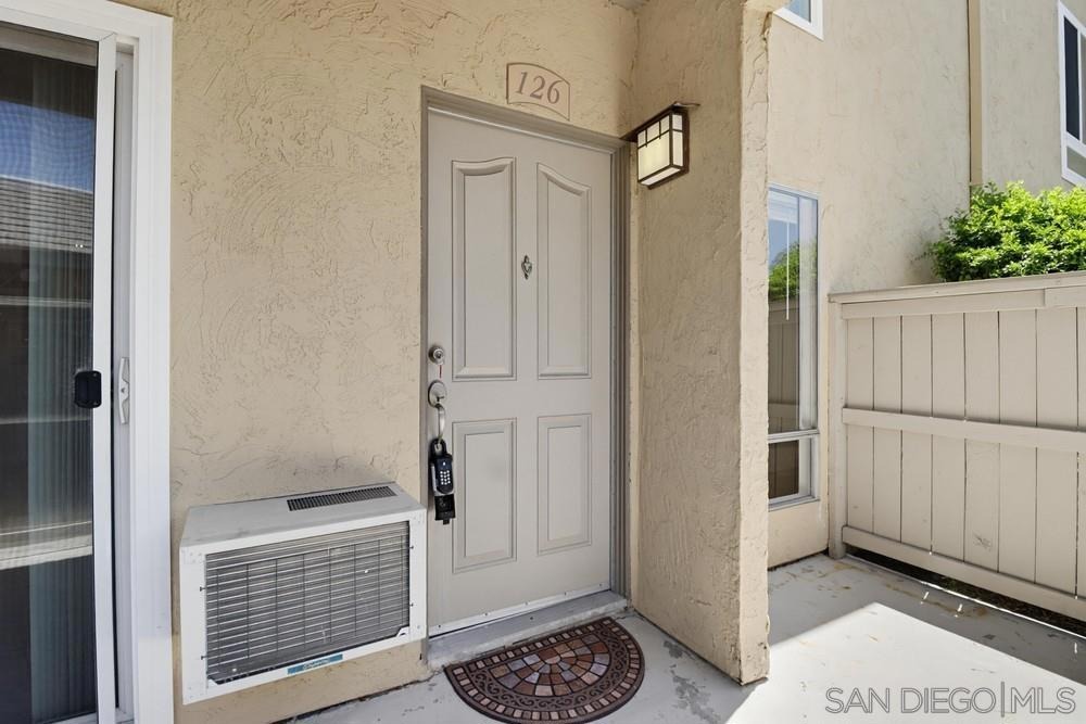 Margerum Ave, San Diego, CA 92120