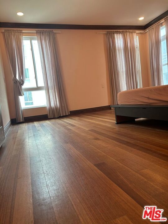 Benefit St, Sherman Oaks, CA 91403 #1