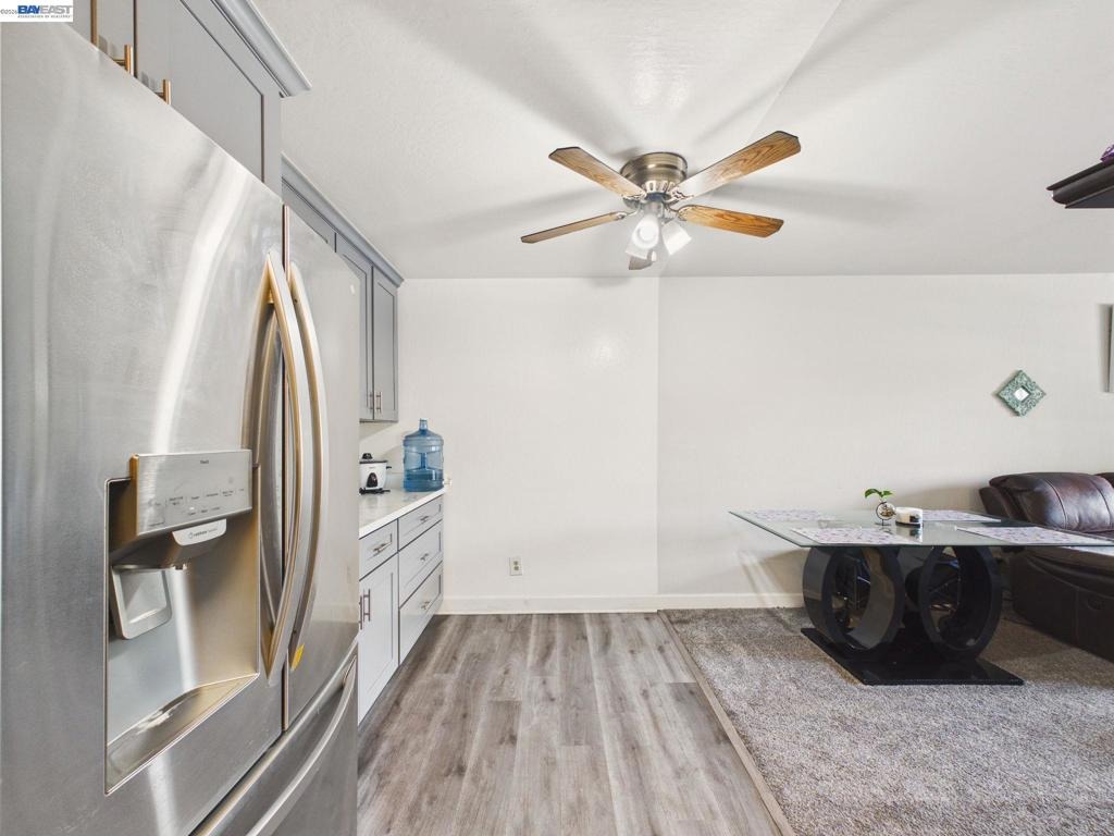 Halford Ave, Santa Clara, CA 95051 #1