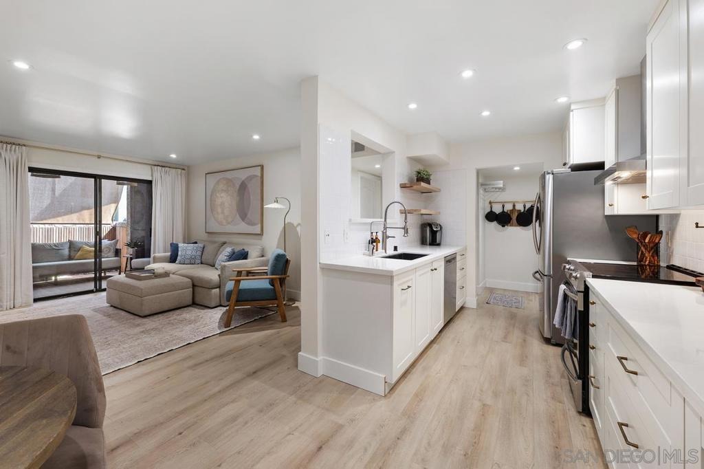 Alta Carmel Ct, San Diego, CA 92128 #1