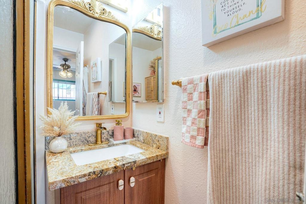 Marlborough Ave, San Diego, CA 92105 #1