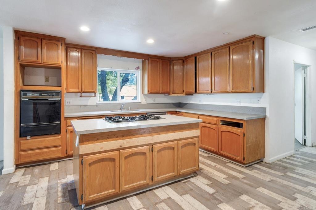 Lake Morena Dr, Campo, CA 91906