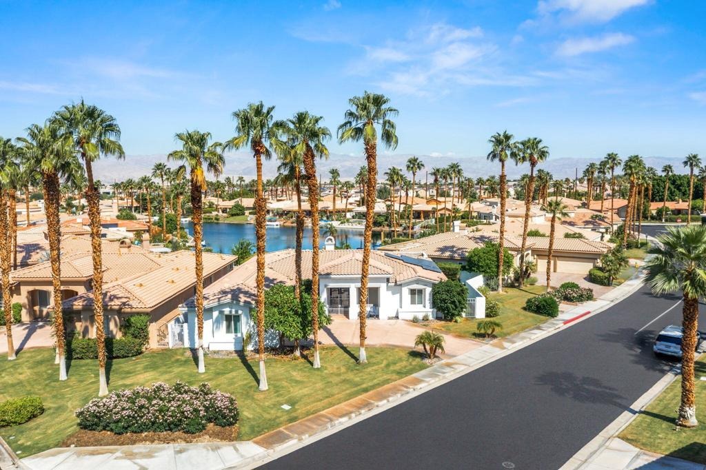 Via Florence , LA Quinta, CA 92253 #1