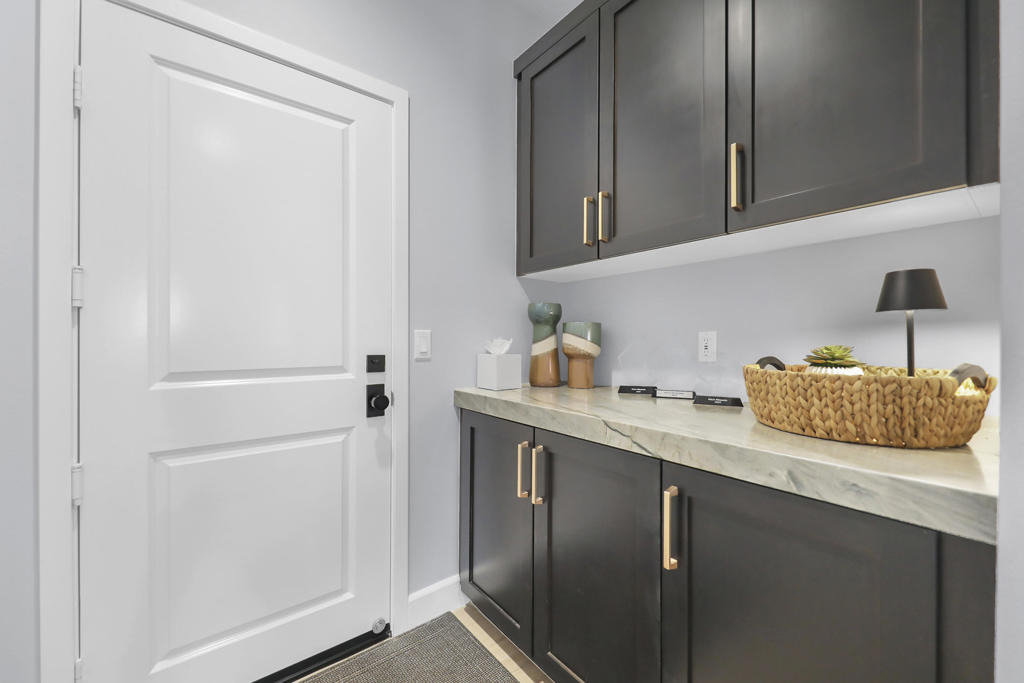 Segovia View Way, LA Quinta, CA 92253