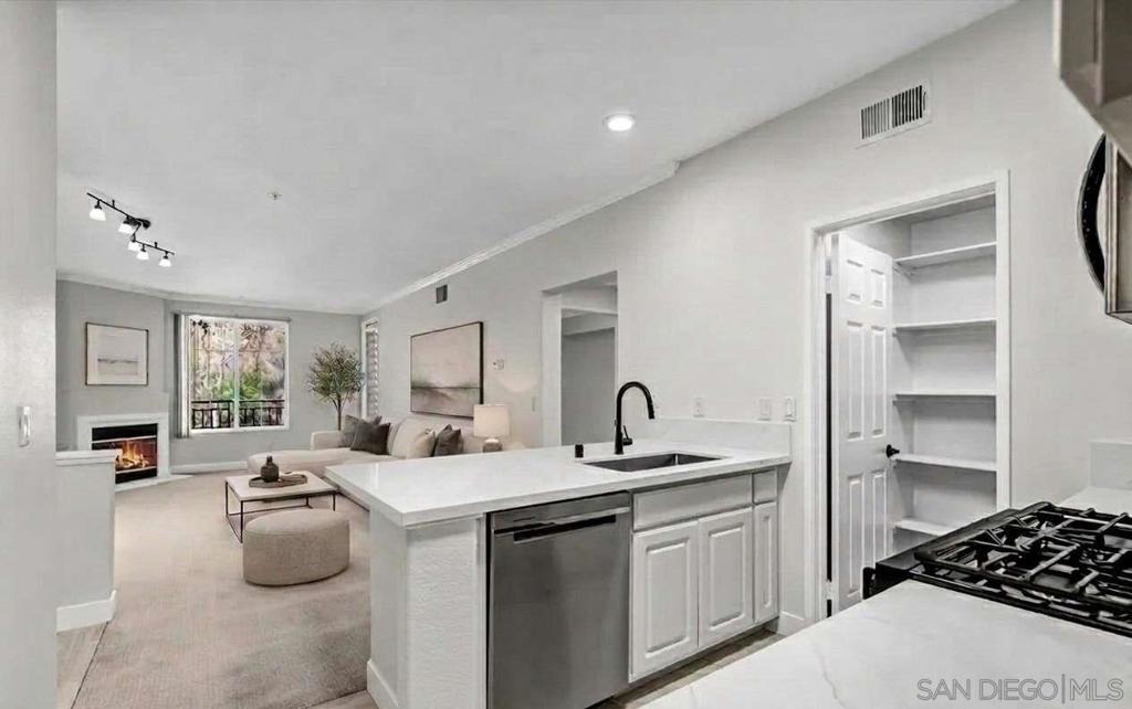 Scripps Ranch Blvd, San Diego, CA 92131