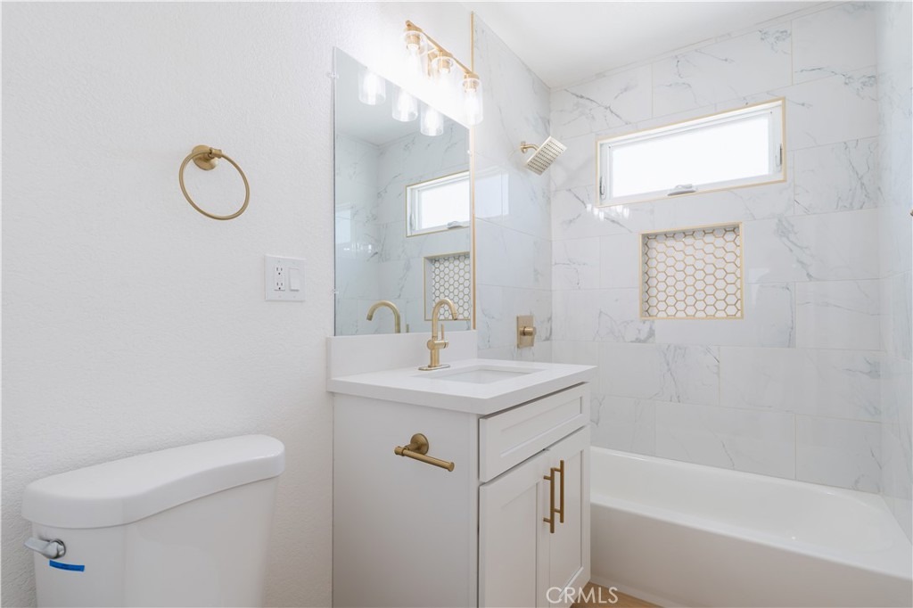 10th St, San Bernardino, CA 92411 #1