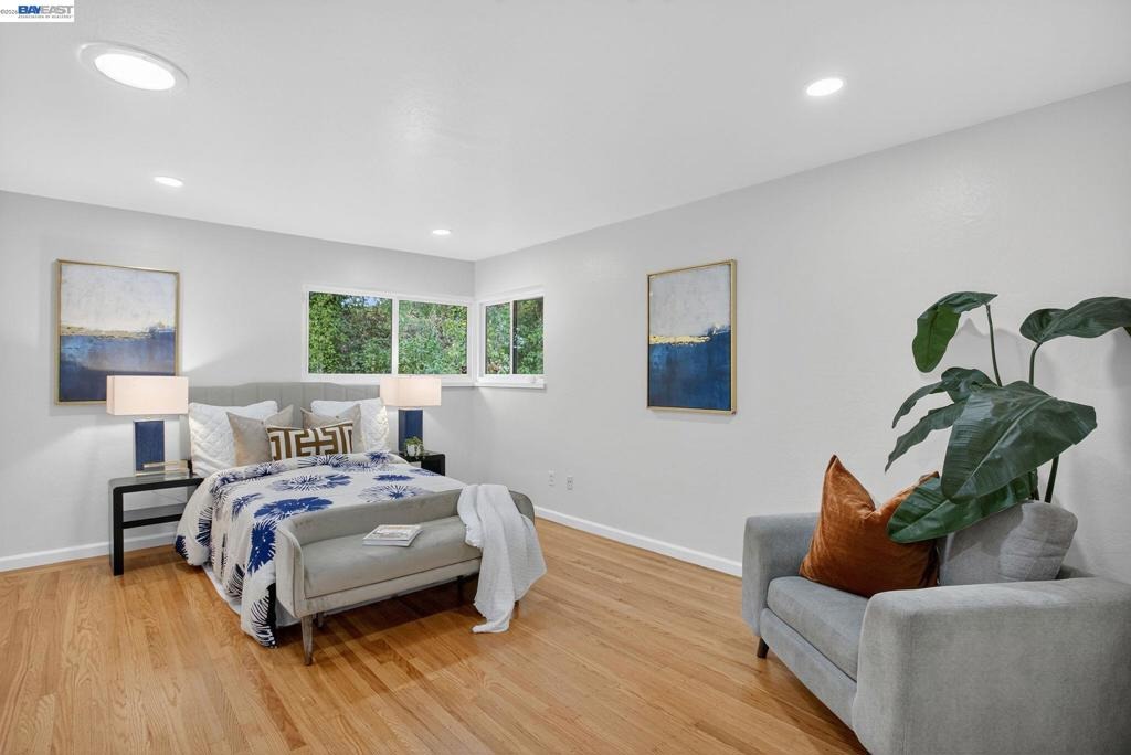 Elysian Fields Dr, Oakland, CA 94605 #1