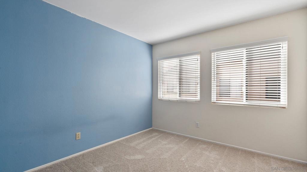 Lake Murray Blvd, San Diego, CA 92119 #1