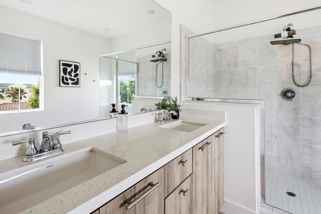 Beachside Ln, San Diego, CA 92154