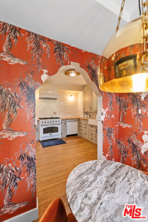 Oberlin Dr, Glendale, CA 91205 #1