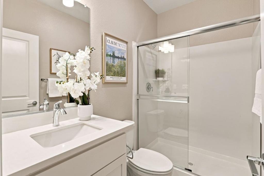 Nevets Ln, San Jose, CA 95133