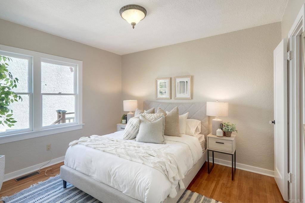 Horne St, Oceanside, CA 92054