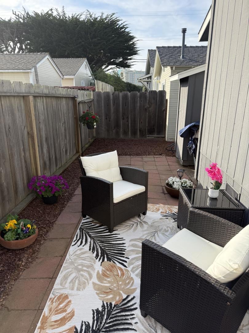 Amador Ave, Seaside, CA 93955 #1