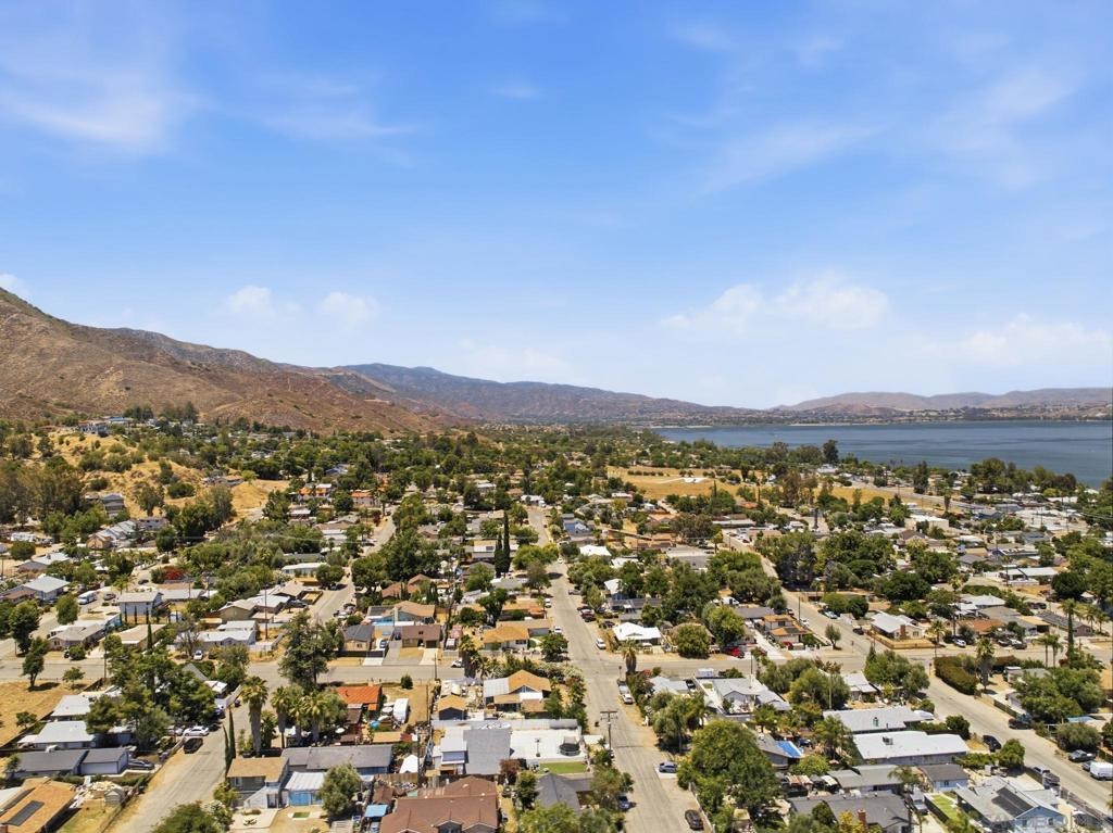 Baldwin Blvd, Lake Elsinore, CA 92530 #1