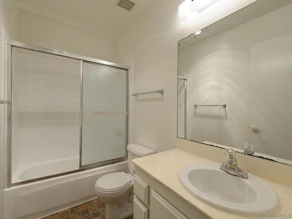 Caminito Eastbluff , LA Jolla, CA 92037 #1
