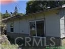 Eva Clair St, Willits, CA 95490 #1