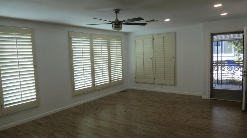 Warm Springs Dr, Palm Desert, CA 92260 #1