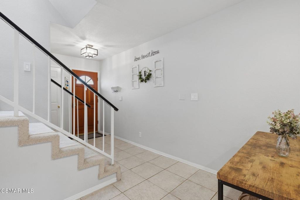 Hill Ranch Dr, Thousand Oaks, CA 91362 #1