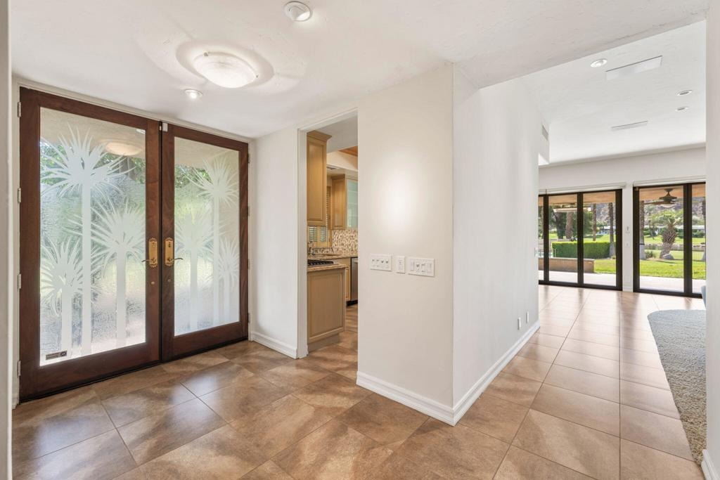 Seminole Rd, Indian Wells, CA 92210 #1