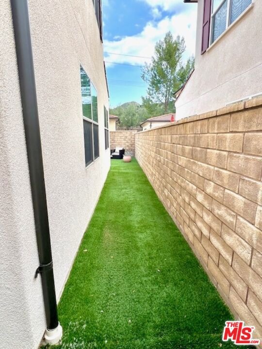 Moveo Dr, Santa Clarita, CA 91350 #1