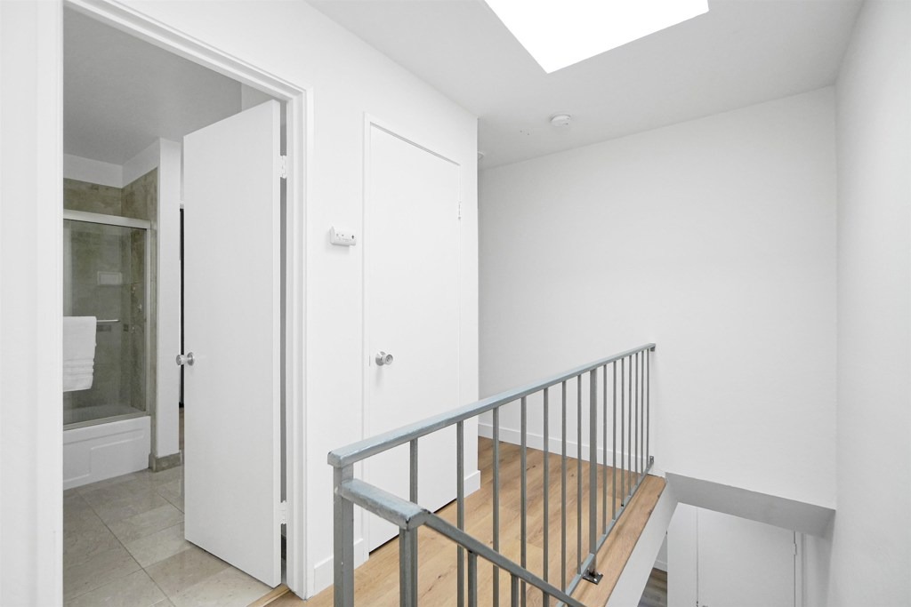 Auburn Way, San Jose, CA 95129 #1