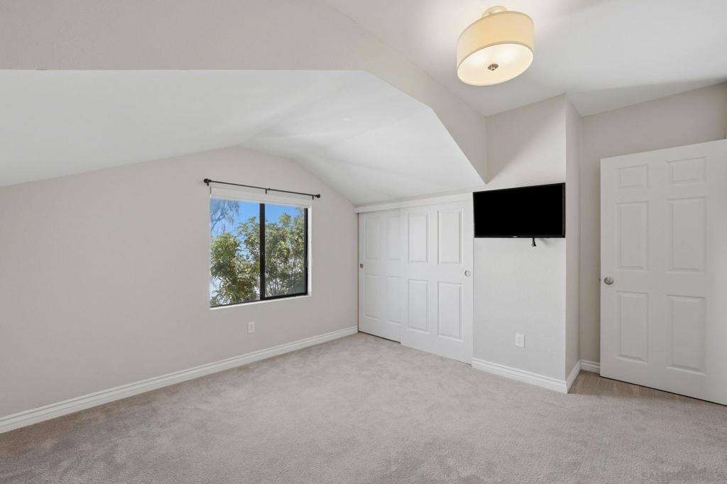 Converse Ave, San Diego, CA 92123