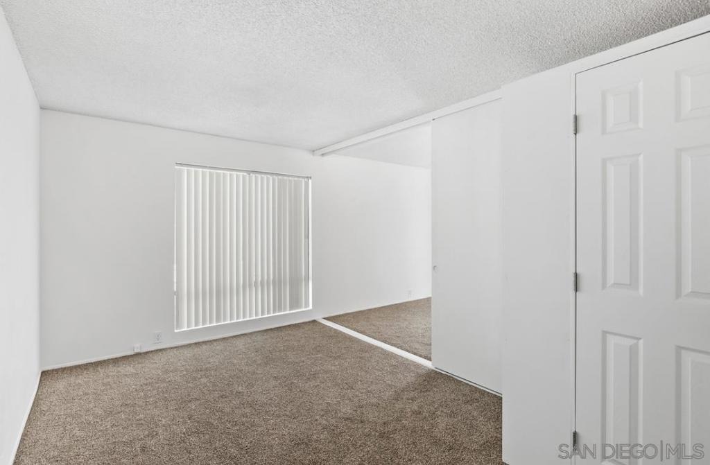 Parker Pl, San Diego, CA 92109 #1