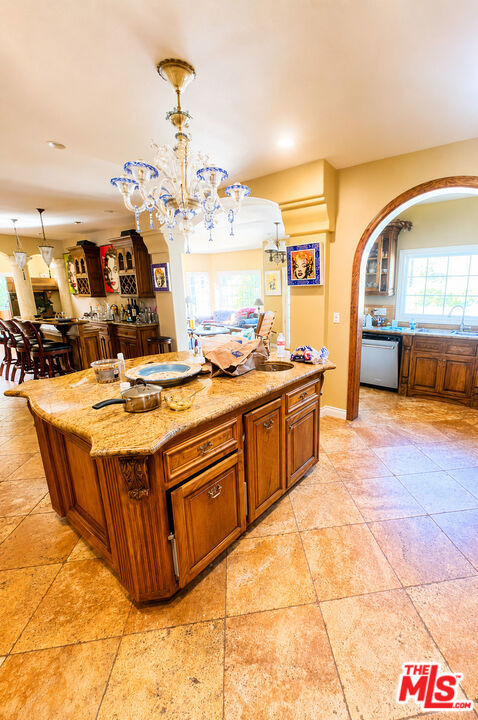 Puesta Del Sol , Thousand Oaks, CA 91360 #1