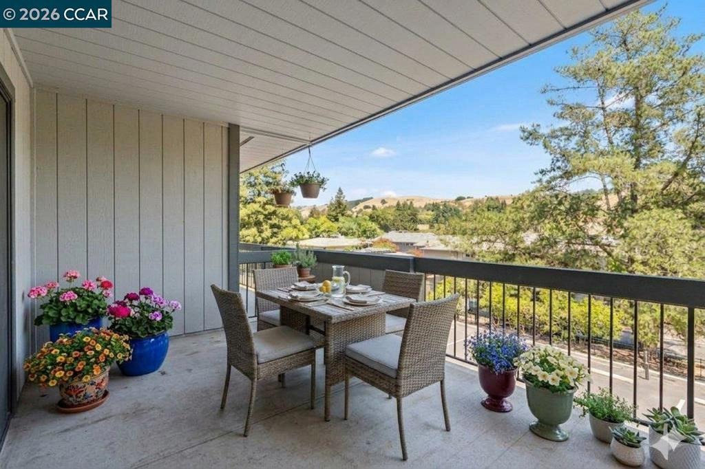 Ascot Dr, Moraga, CA 94556 #1