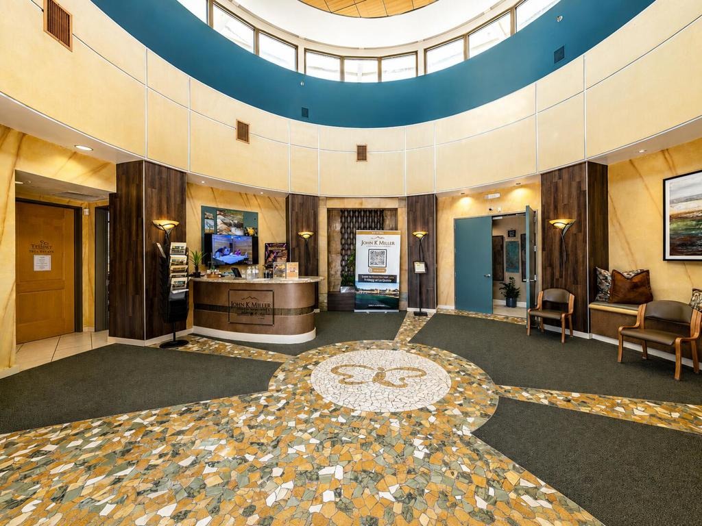 Jacaranda Ct, LA Quinta, CA 92253