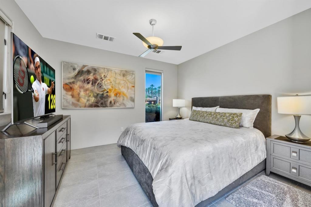 Via Amante , LA Quinta, CA 92253 #1