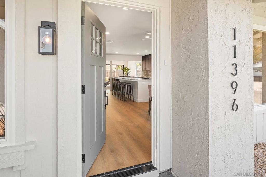 Camarosa Cir, San Diego, CA 92126