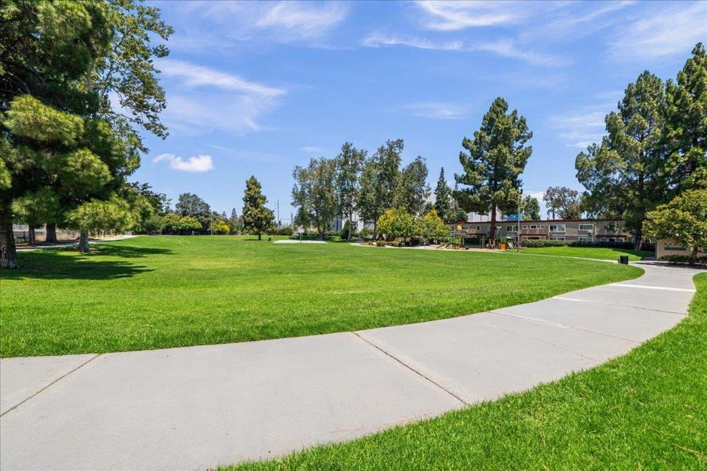 Cortez Dr, Santa Clara, CA 95051