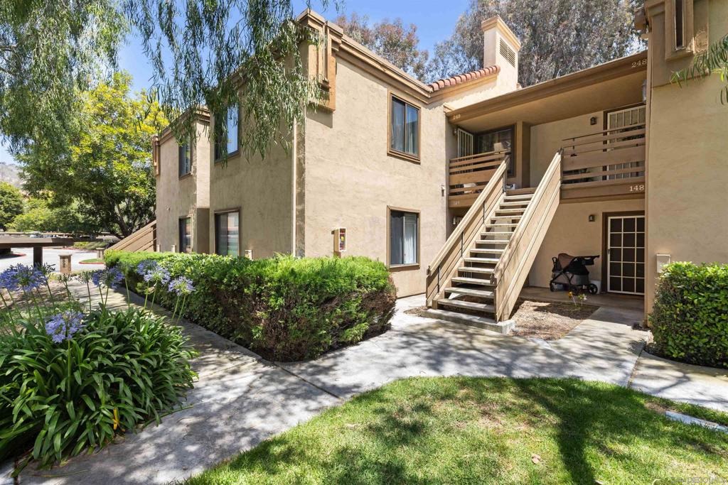 Scripps Westview Way, San Diego, CA 92131 #1