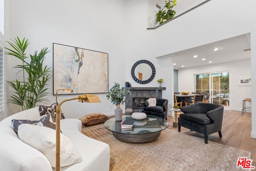 17th St, Santa Monica, CA 90403 #1