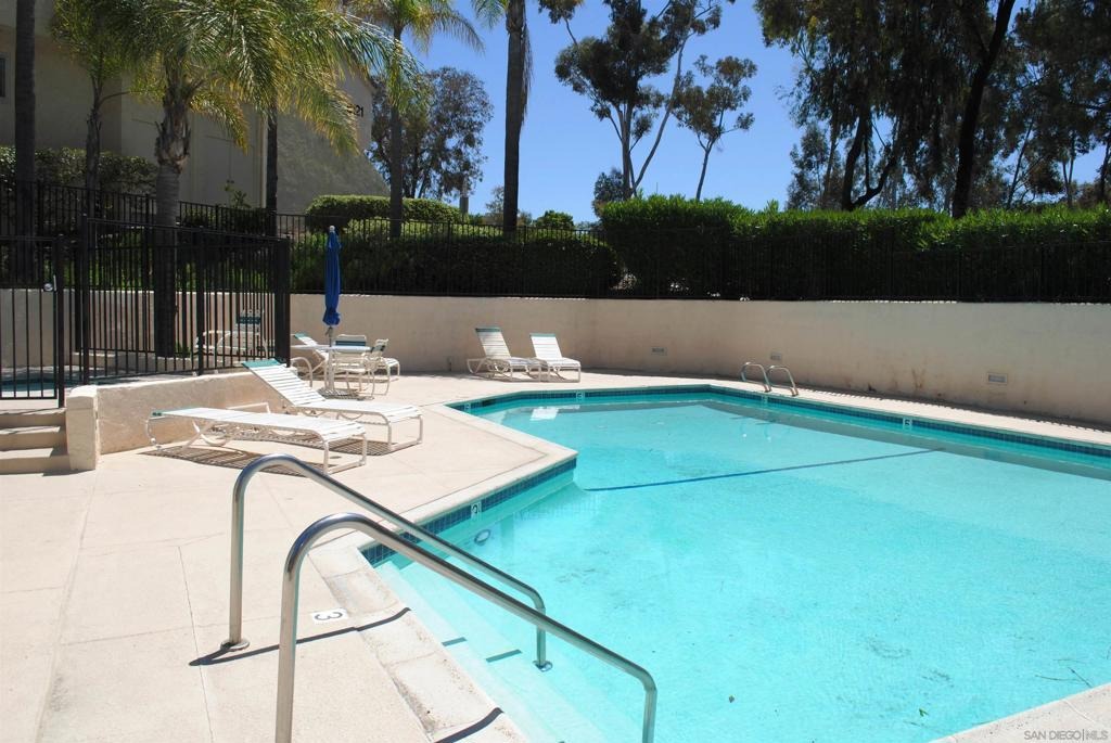 Calle Mariselda , San Diego, CA 92124 #1