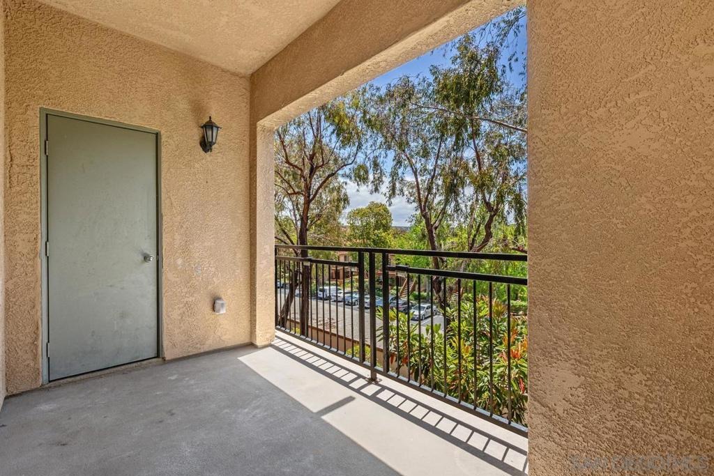 Elijah Ct, San Diego, CA 92130 #1