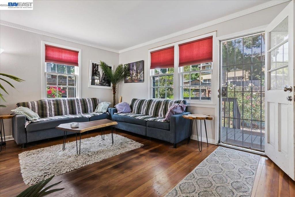 Parrott St, Vallejo, CA 94590