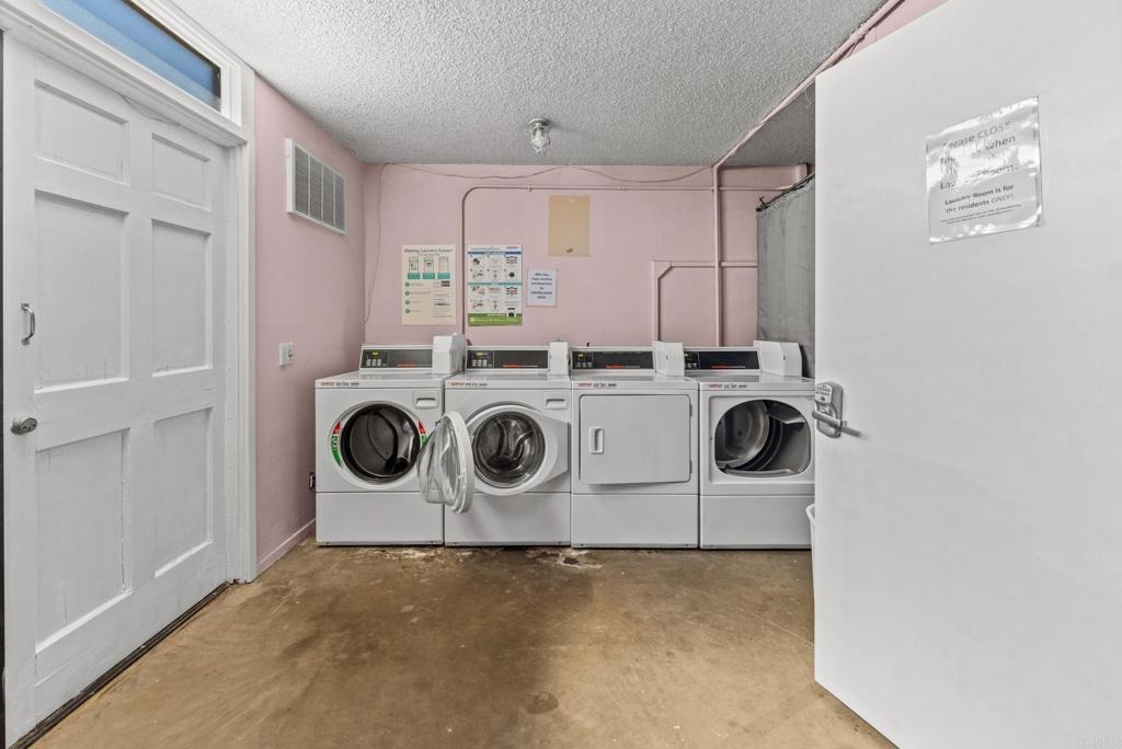Via Las Flores , Murrieta, CA 92563 #1