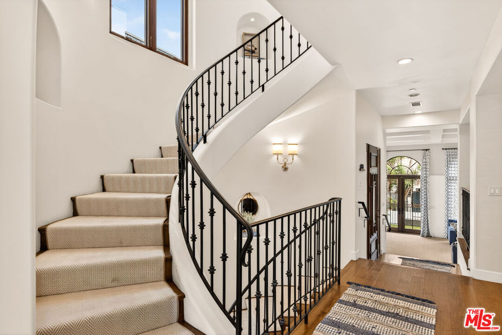 Privateer St, Marina Del Rey, CA 90292 #1