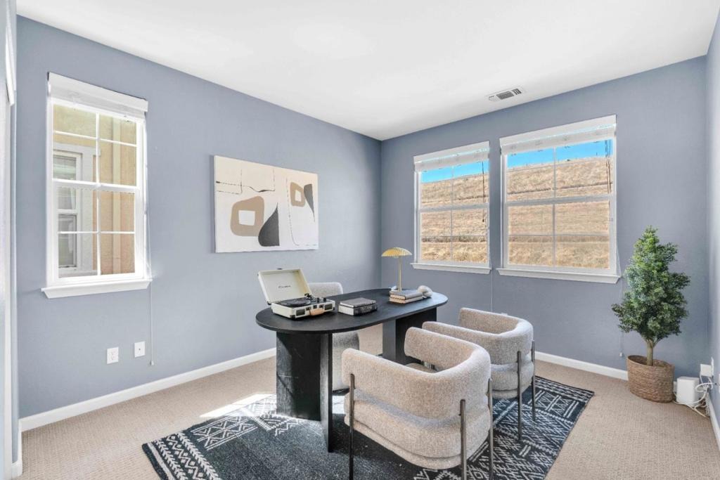 Goldenspur Loop, San Jose, CA 95138 #1