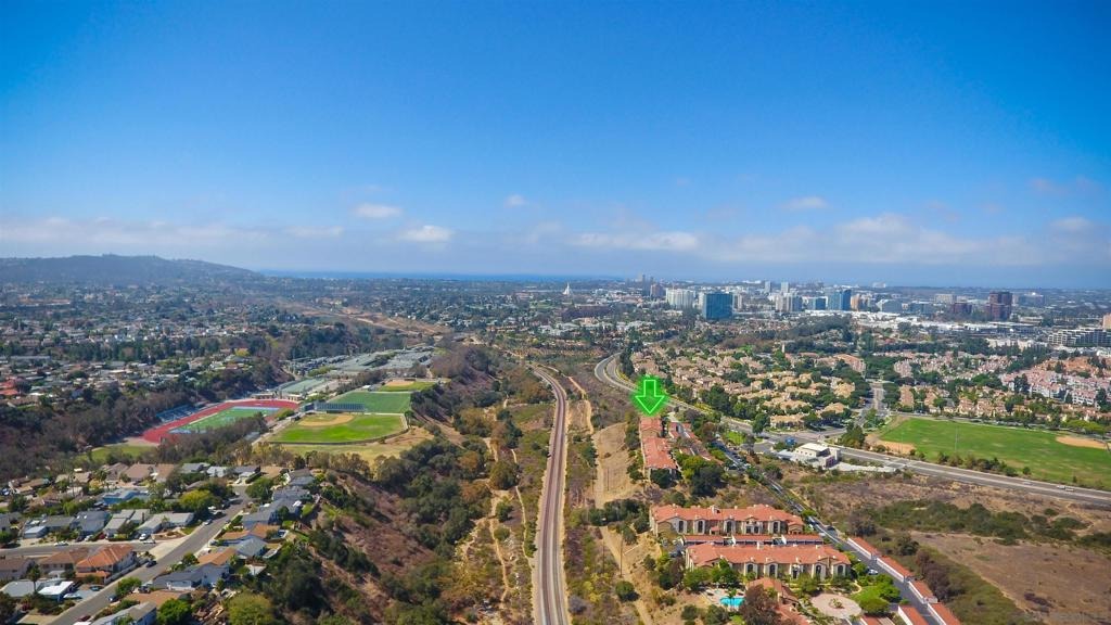 Shoreline Dr, San Diego, CA 92122 #1