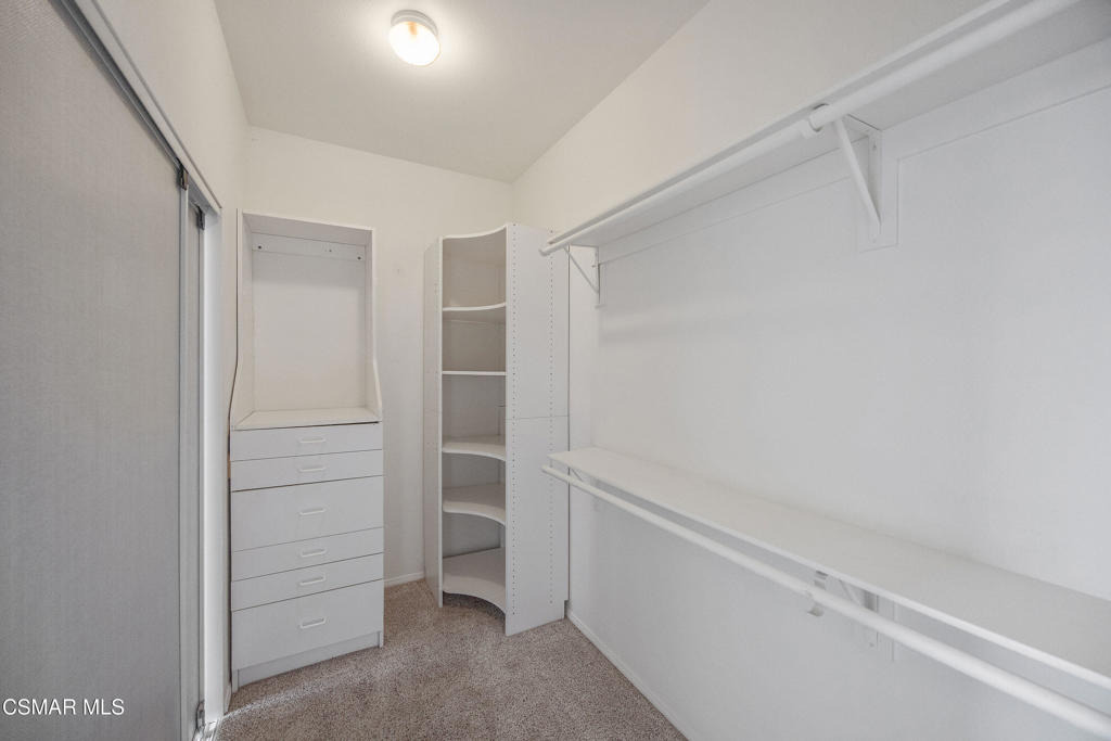 LA Plata Dr, Camarillo, CA 93010