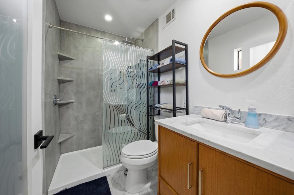 Beverly Dr, Palm Springs, CA 92264 #1