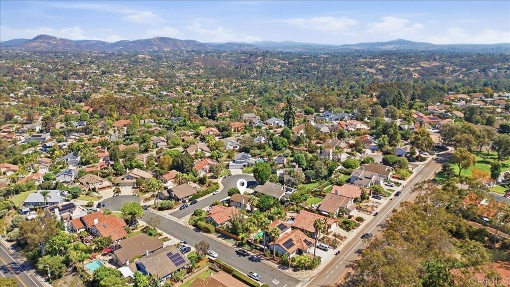 Tranquil Ct, Encinitas, CA 92024 #1
