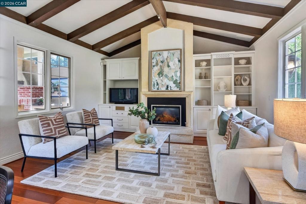Blackhawk Meadow Pl, Danville, CA 94506 #1