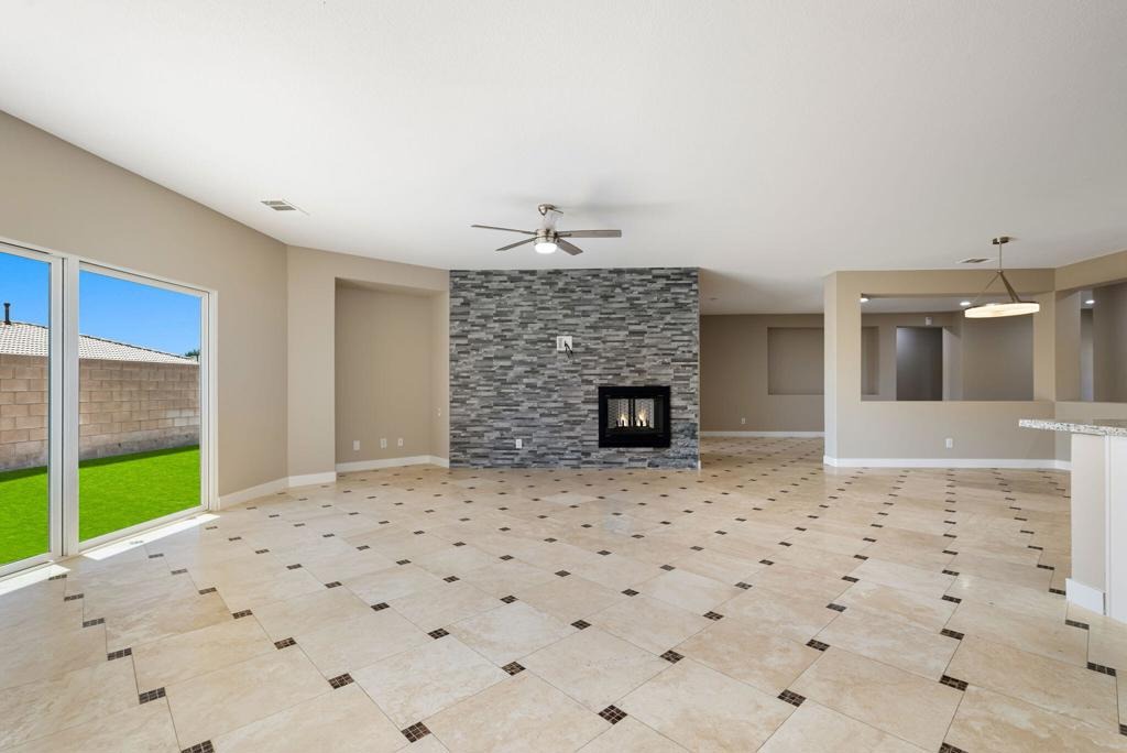 Broadmoor Dr, Indio, CA 92203